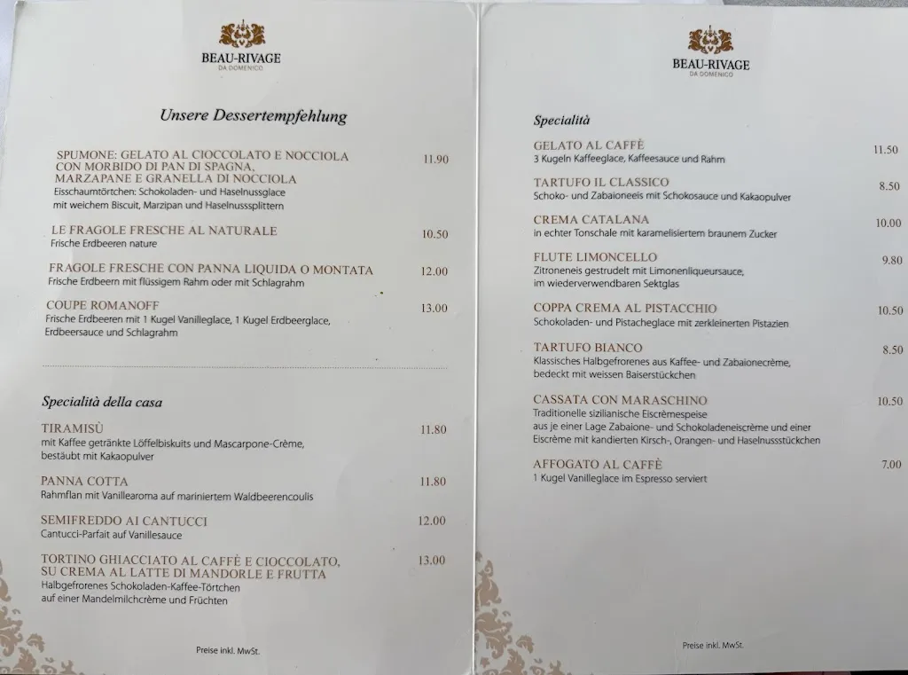 Menu_Beau Rivage_Thun_image_1