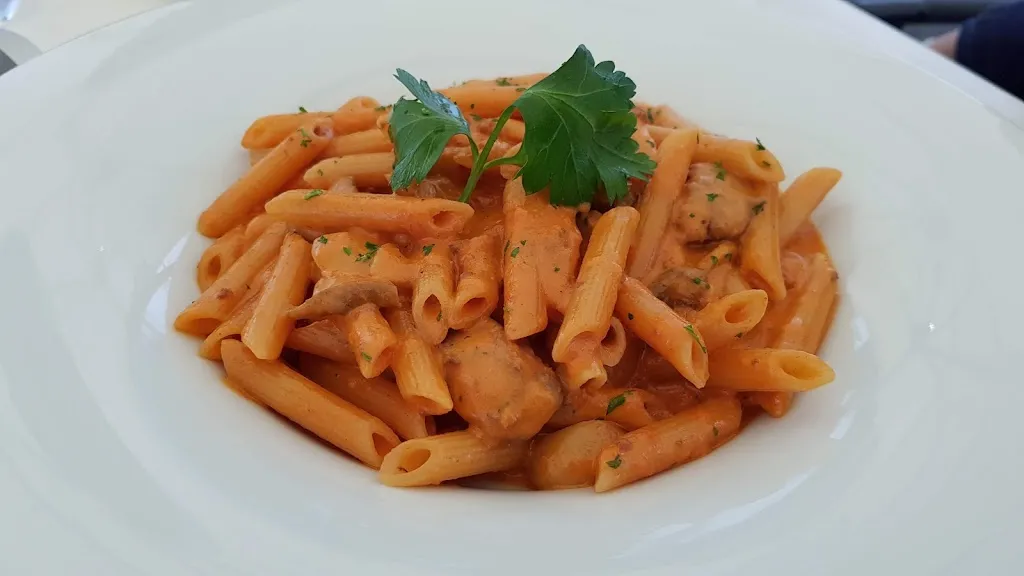 Menu_Beau Rivage_Thun_image_5