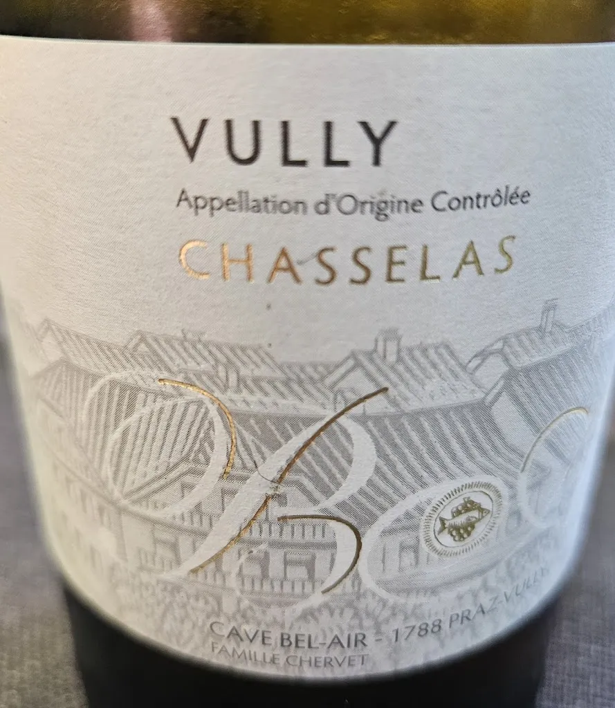 Menu_Beau Rivage_Thun_image_7