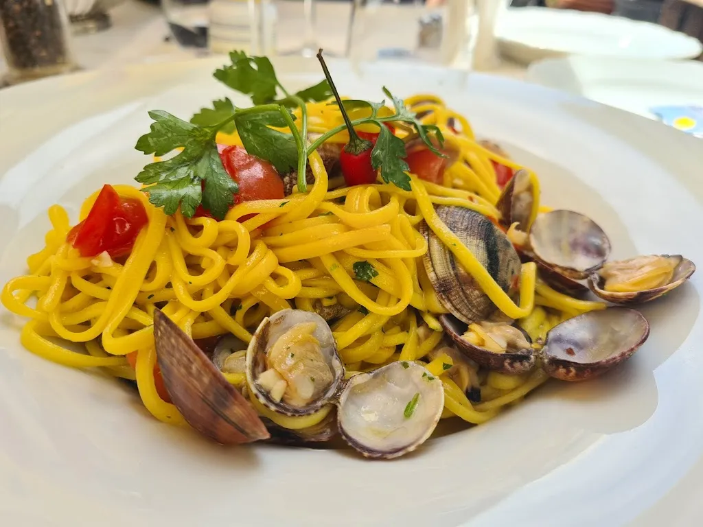 Menu_Beau Rivage_Thun_image_8