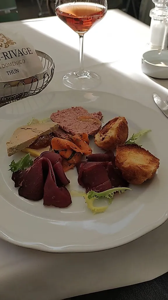 Beau Rivage_Thun_slider_image_2