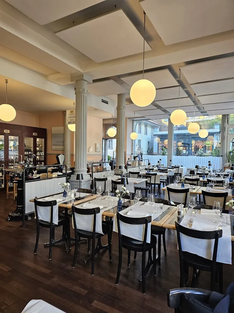 Beau Rivage_Thun_slider_image_3