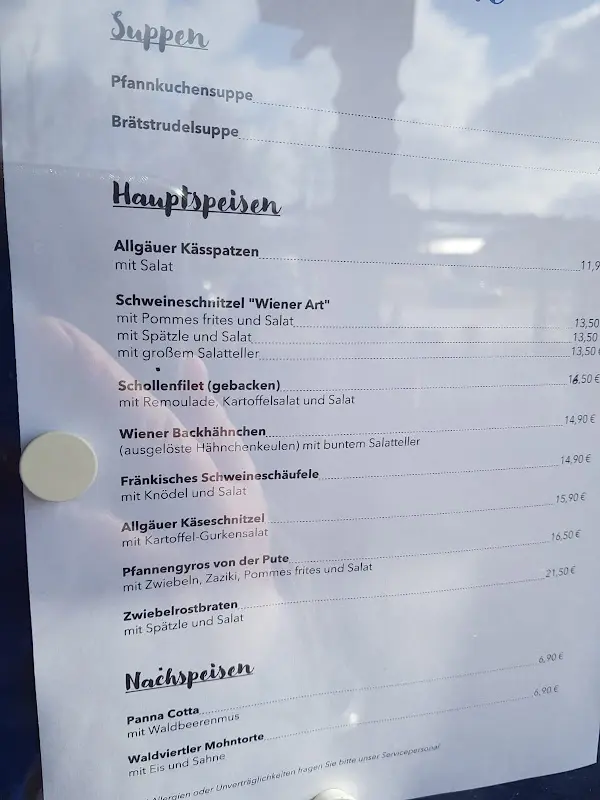 Menu_Schwarzer Adler_Bobingen_image_2
