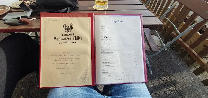 Menu_Schwarzer Adler_Bobingen_image_3