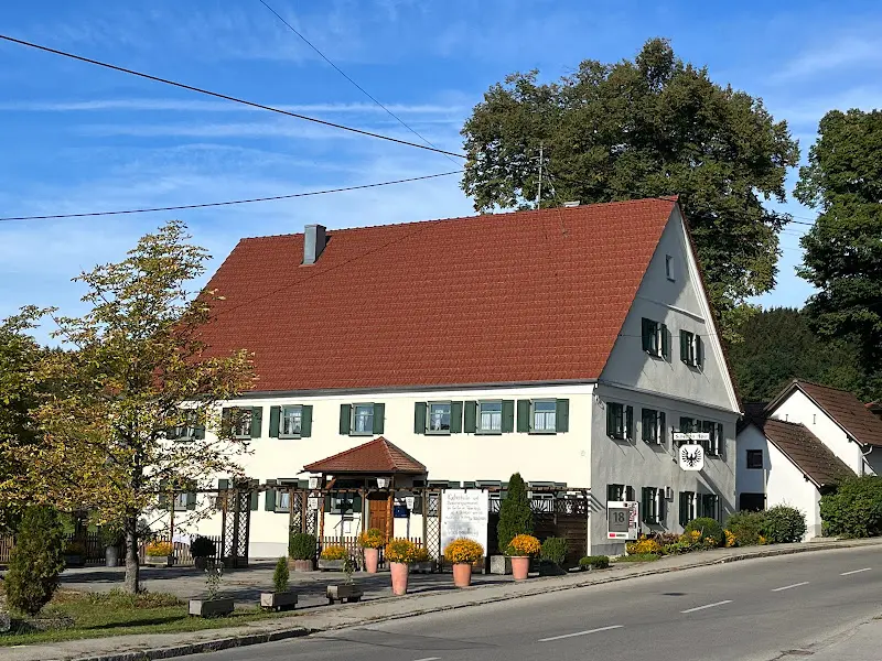 Schwarzer Adler_Bobingen_slider_image_3