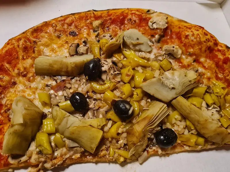 Restaurant Bel Mare da Antonio_Untermeitingen_slider_image_2