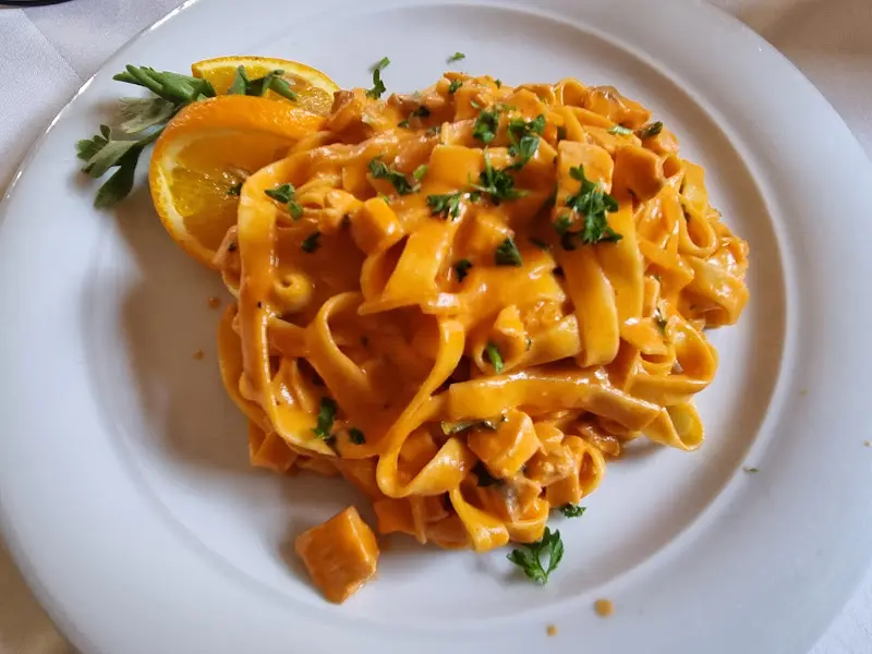 Restaurant Bel Mare da Antonio_Untermeitingen_slider_image_3