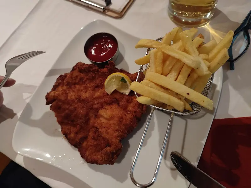 Restaurant Anna's_Kleinaitingen_slider_image_3