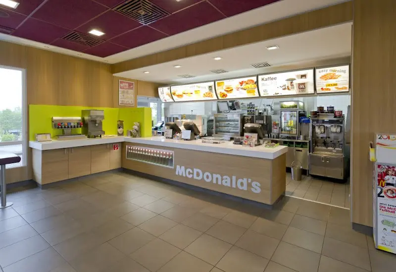 McDonald's_Schwabmünchen_slider_image_1