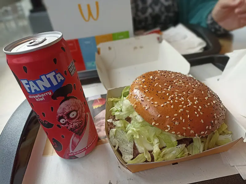 McDonald's_Schwabmünchen_slider_image_2