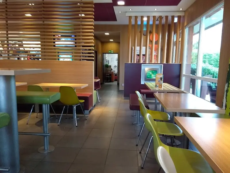 McDonald's_Schwabmünchen_slider_image_3