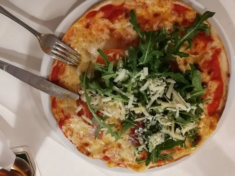 Restaurant Da Sasà_Untermeitingen_slider_image_2