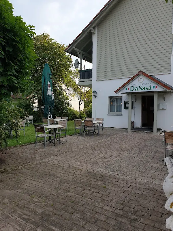 Restaurant Da Sasà_Untermeitingen_slider_image_3