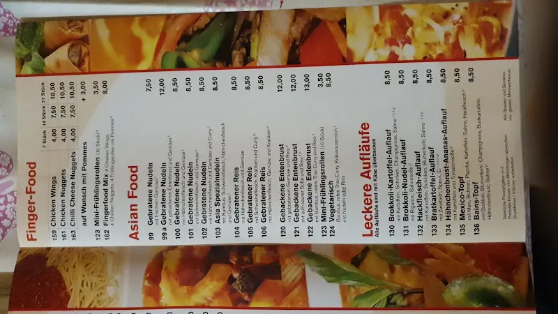 Menü_Bains Pizza Service_Schwabmünchen_Bild_2