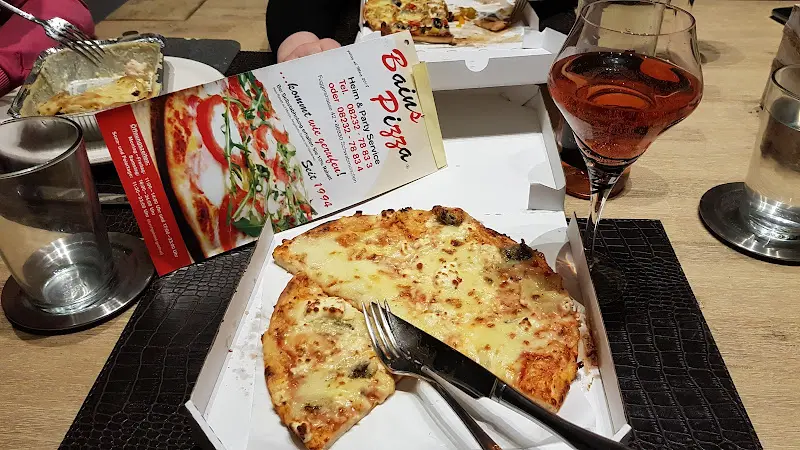 Bains Pizza Service_Schwabmünchen_slider_image_3