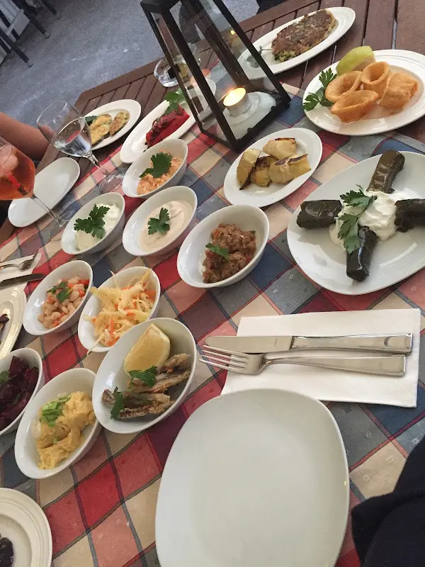 Alexandra Koessler_Restaurant Pelagos_Schwabmünchen_review