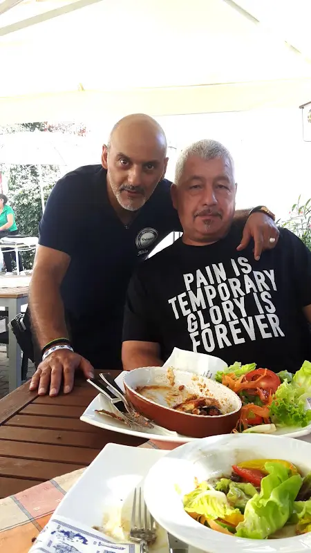 Restaurant Pelagos_Schwabmünchen_slider_image_2