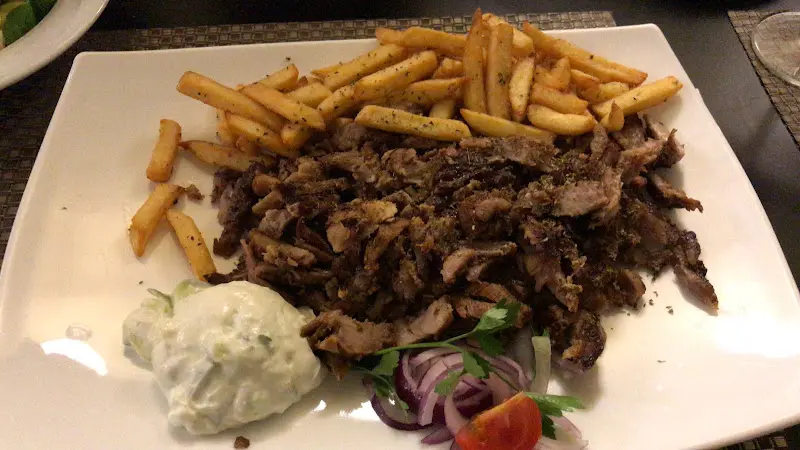 Restaurant Pelagos_Schwabmünchen_slider_image_3