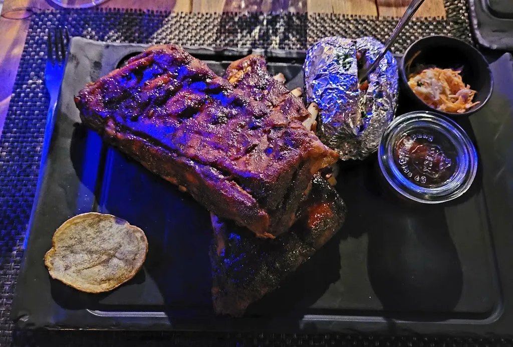 Menu_Ribs Steakhouse_Thun_image_5