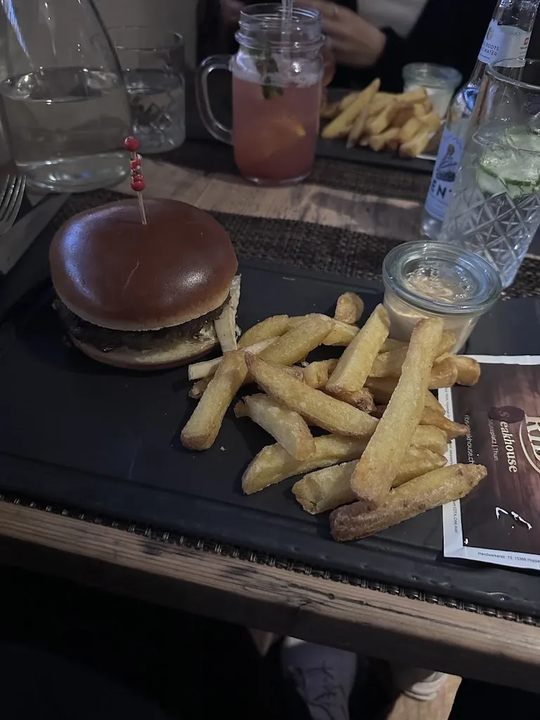 Menu_Ribs Steakhouse_Thun_image_7