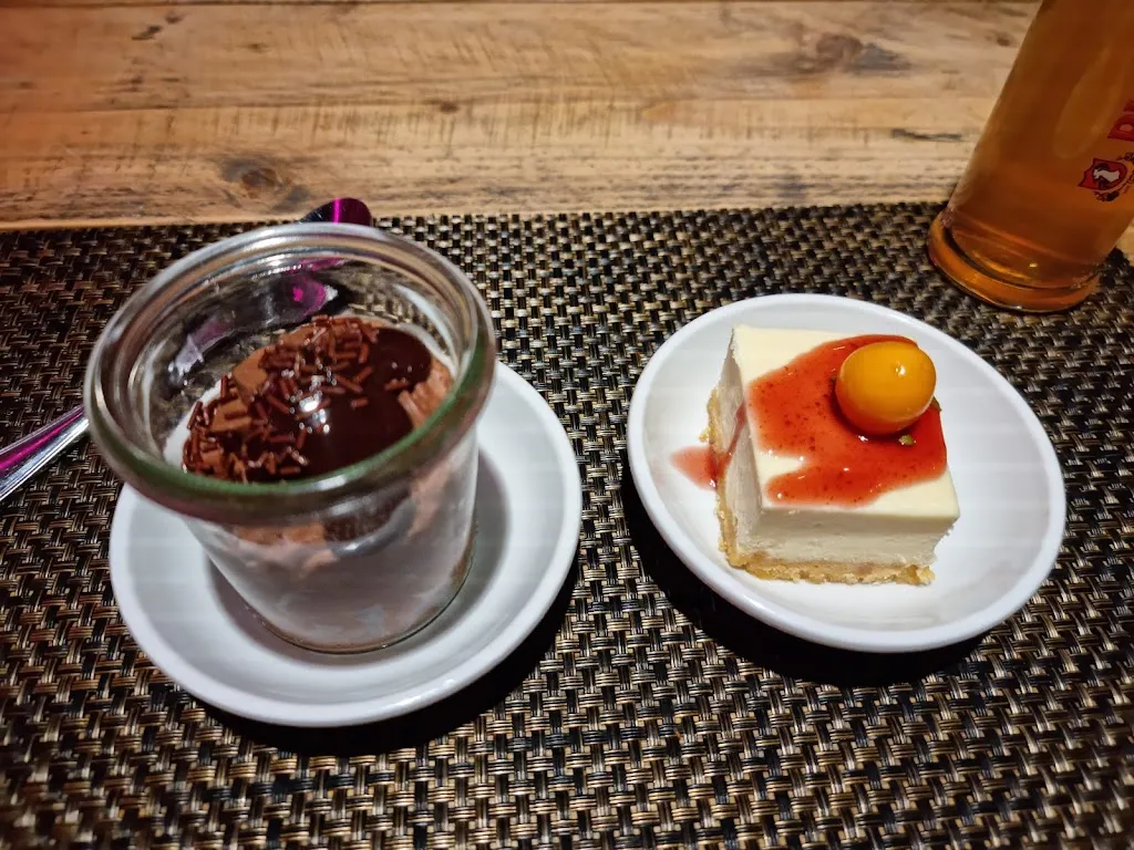 Ribs Steakhouse_Thun_slider_image_2