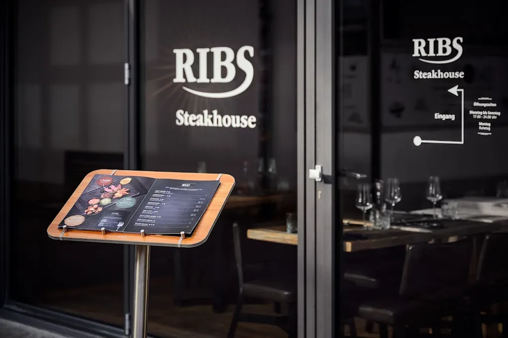 Ribs Steakhouse_Thun_slider_image_3