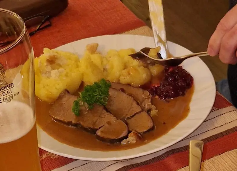 Landgasthof Weisses Kreuz - Evelin Schmidt_Schwarzenbruck_slider_image_2