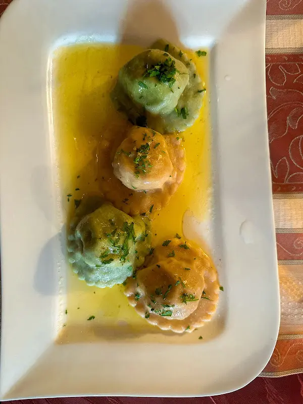 Alexander Zimmermann_Gasthof Erlbacher_Schwarzenbruck_Bewertung