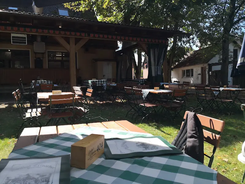 Gasthof Erlbacher_Schwarzenbruck_slider_image_1