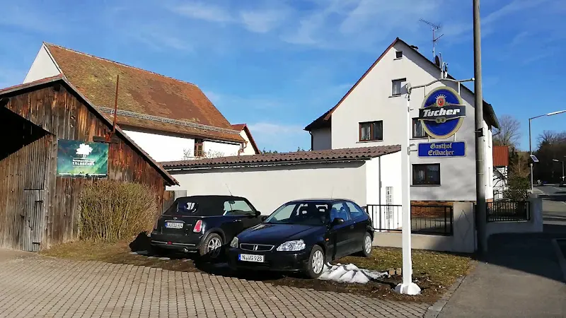 Gasthof Erlbacher_Schwarzenbruck_slider_image_2