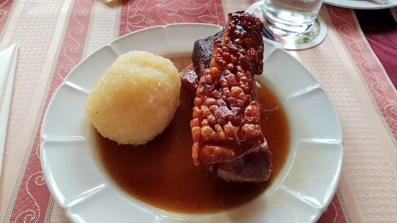 Gasthof Erlbacher_Schwarzenbruck_slider_image_3