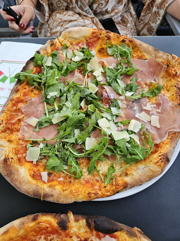 Imbiss La Casetta_Schwarzenbruck_slider_image_2