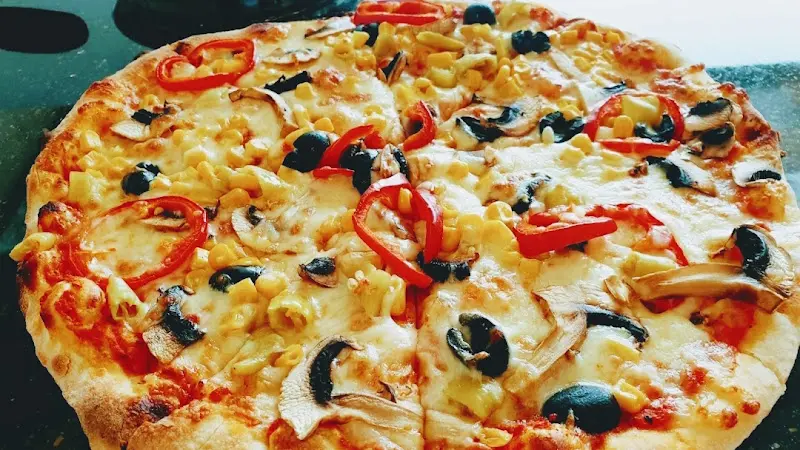 Miros Pizza- & Dönerhaus_Schwarzenbruck_slider_image_2