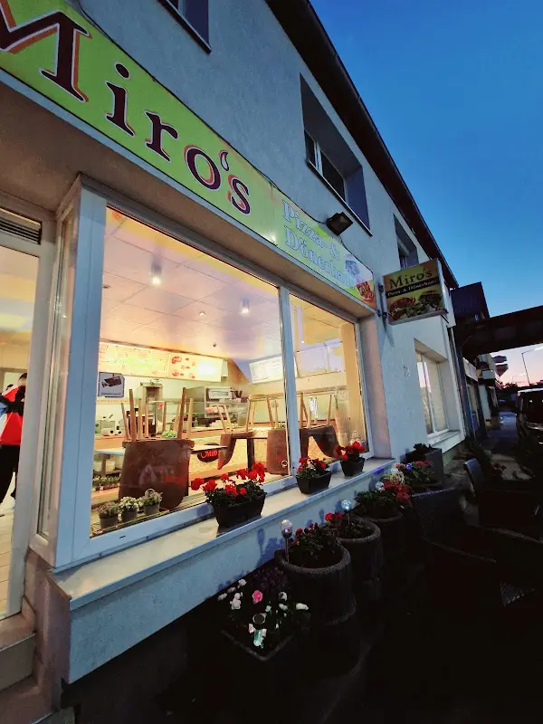 Miros Pizza- & Dönerhaus_Schwarzenbruck_slider_image_3
