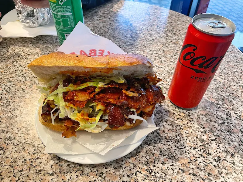 Jansen_DAG Imbiss_Schwarzenbruck_recensione