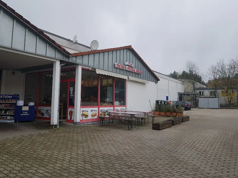 DAG Imbiss_Schwarzenbruck_slider_image_3