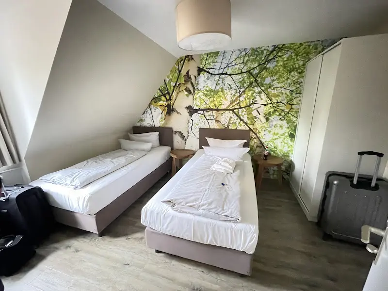 Hotel Restaurant Anders_Schwarzenbruck_slider_image_2