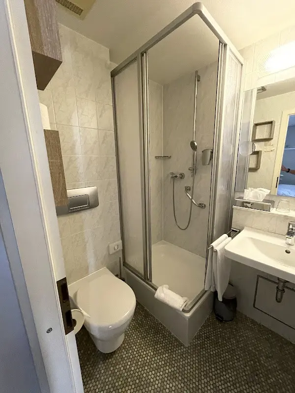 Hotel Restaurant Anders_Schwarzenbruck_slider_image_3