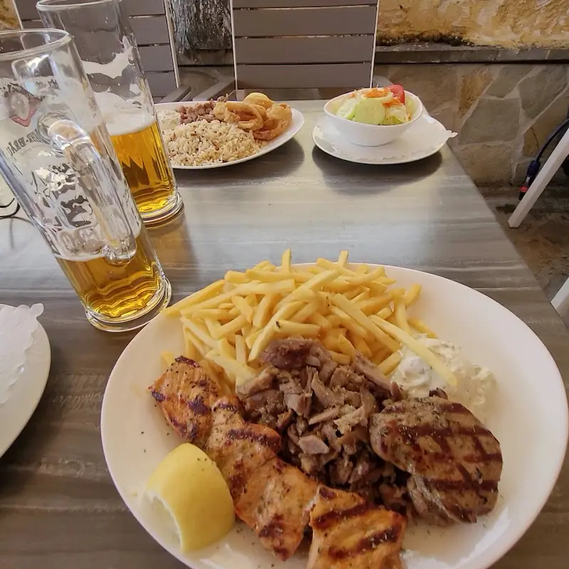 Taverne Parthenon_Schwarzenbruck_slider_image_2