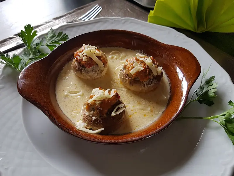 Taverne Parthenon_Schwarzenbruck_slider_image_3