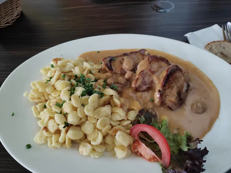 Brauerei-Gasthof Schmidt Bräu_Schwandorf_slider_image_3