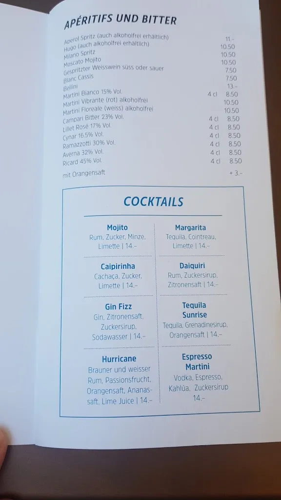 Menu_Restaurant Terrasse Schwellenmätteli_Bern_image_4