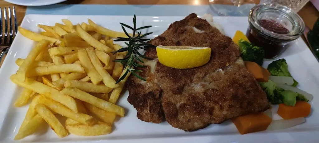 Menu_Restaurant Terrasse Schwellenmätteli_Bern_image_6