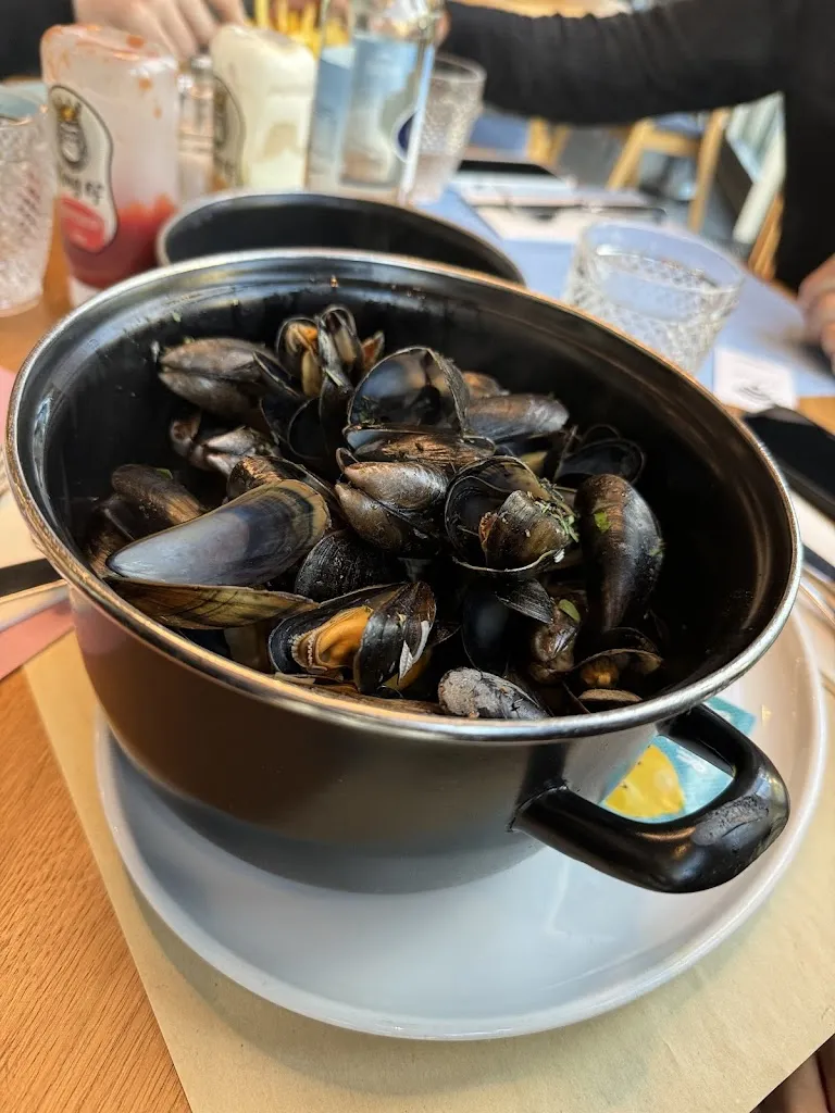 Menu_Restaurant Terrasse Schwellenmätteli_Bern_image_7