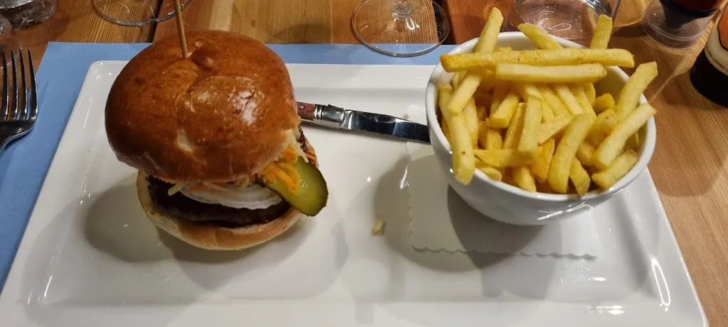 Menu_Restaurant Terrasse Schwellenmätteli_Bern_image_8