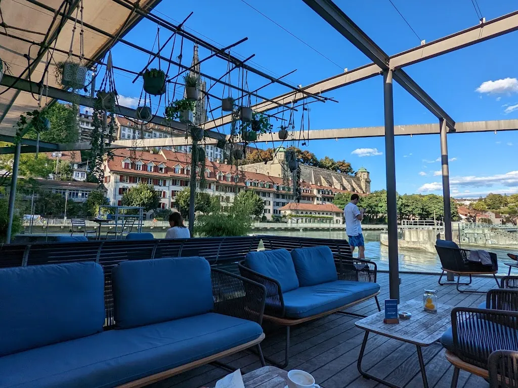 Restaurant Terrasse Schwellenmätteli_Bern_slider_image_1