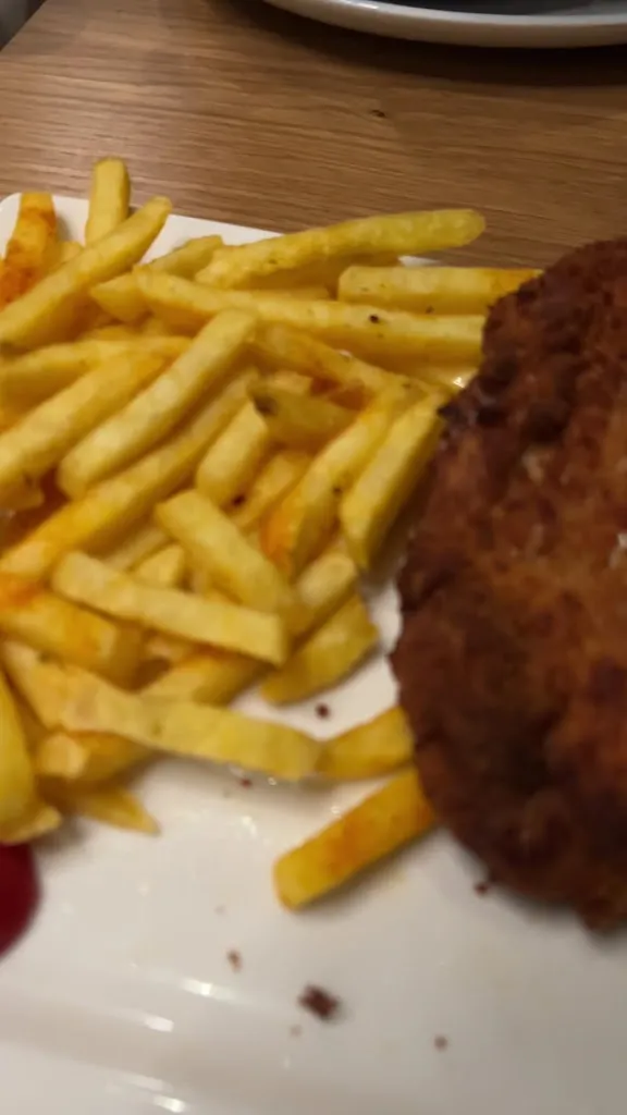 Restaurant Terrasse Schwellenmätteli_Bern_slider_image_2