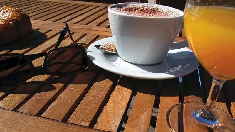 Restaurant Terrasse Schwellenmätteli_Bern_slider_image_3