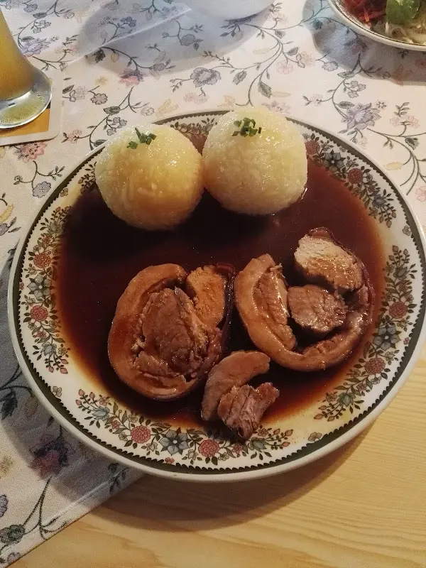 Gasthaus Filchner_Schwandorf_slider_image_2