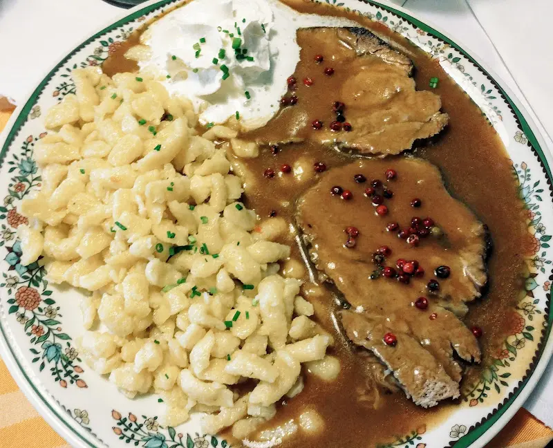 Gasthaus Filchner_Schwandorf_slider_image_3